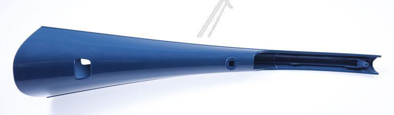 Delonghi 5919212161 Griff - Henkel