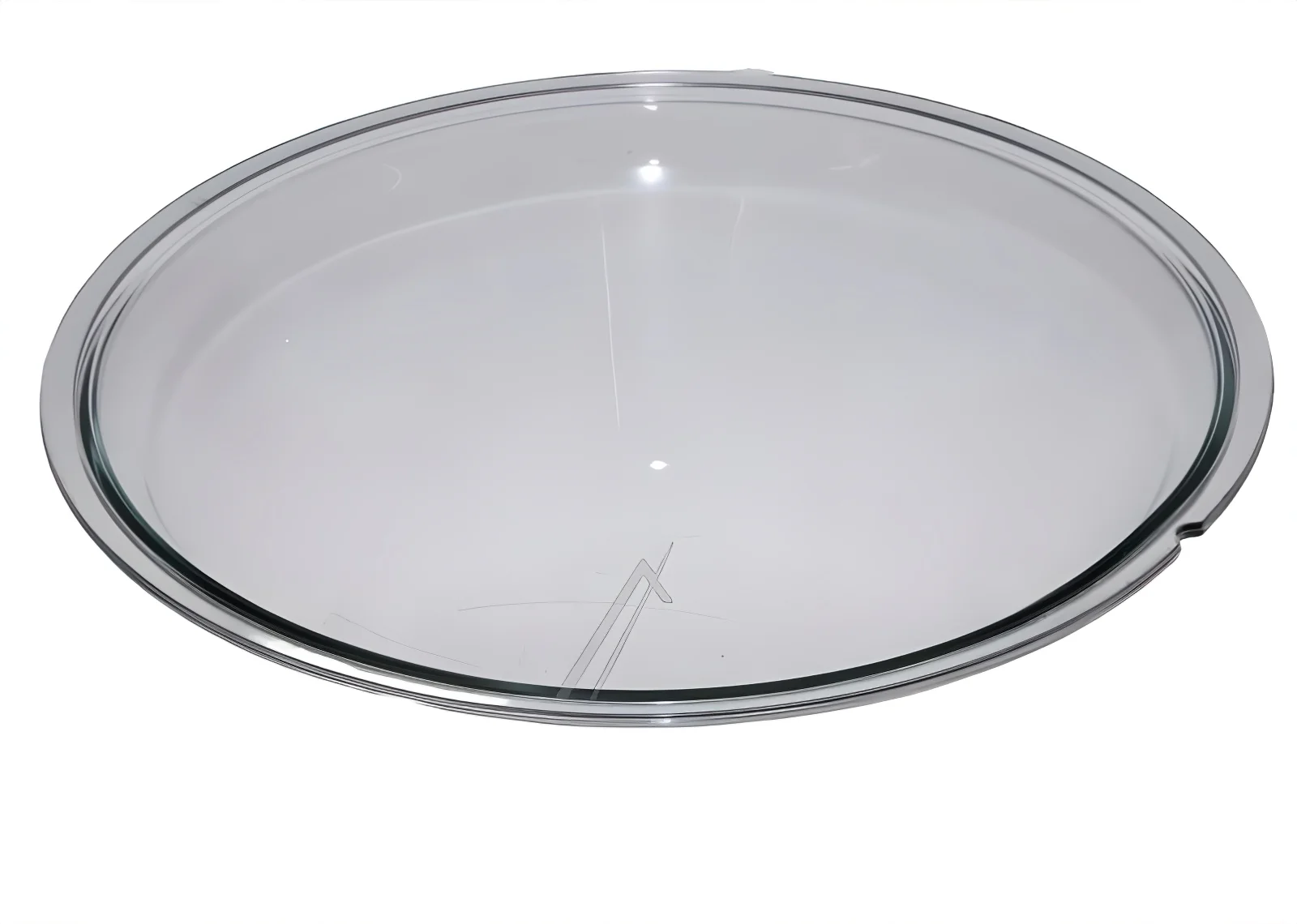 Samsung DC6401521A Schauglas - Door-glass,wf8804dp,glass,t5.0h100.5,-,