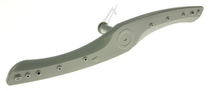 Brandt AS0042359 Sprüharm - Spray arm unterseite/unten Brandt AS0042359 Sprüharm - Spray arm unterseite/unten
