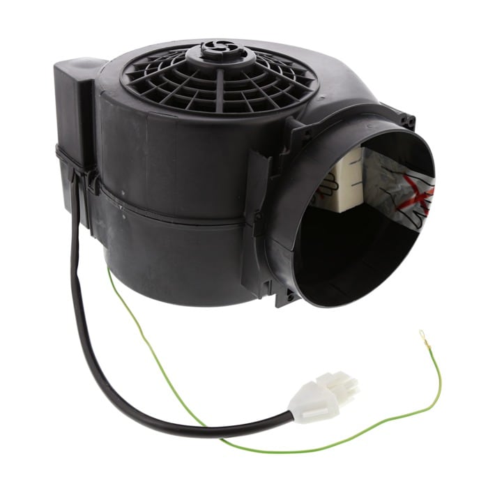 AEG Electrolux 140221783024 Dunstabzugshaubenmotor - Satz,motor