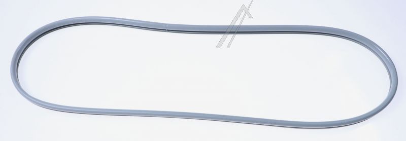 AEG Electrolux 4055357166 Manschette - Türdichtung