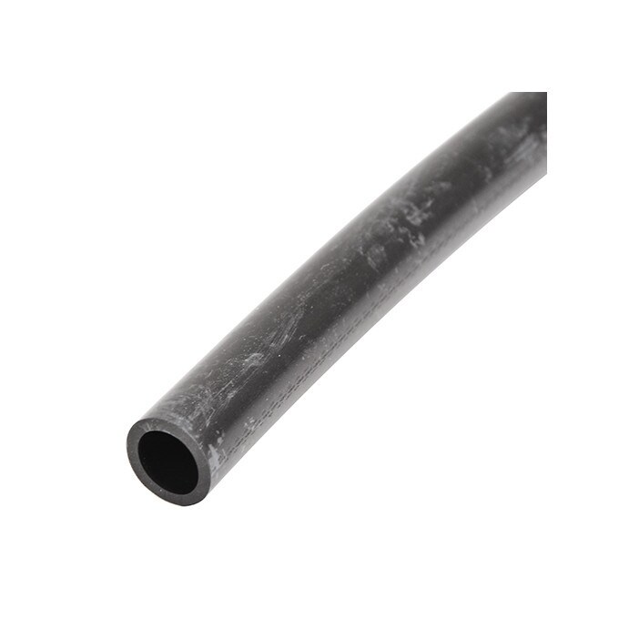 AEG Electrolux 3565219015 Rohr - Rohr,gummi,wasserablauf
