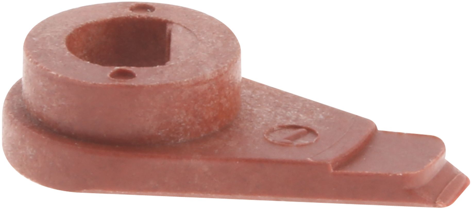 BSH Bosch Siemens 00168881 Feder - Feder