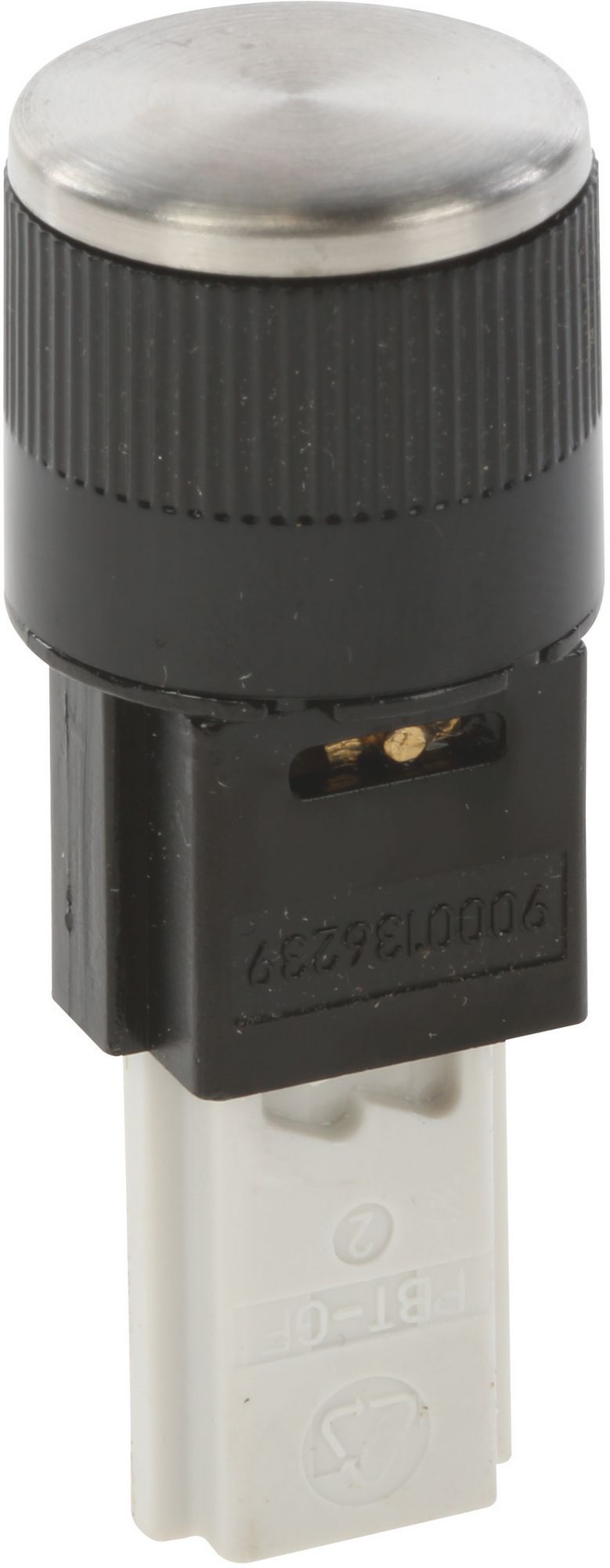 BSH Bosch Siemens 00609050 Bediendrehknopf - Drehknopf