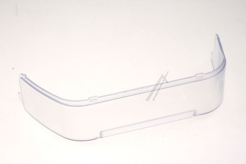 Samsung DA6305291A Blende - Da63-05291a cover-ice maker b:hm10,san,124.3,293.9,n