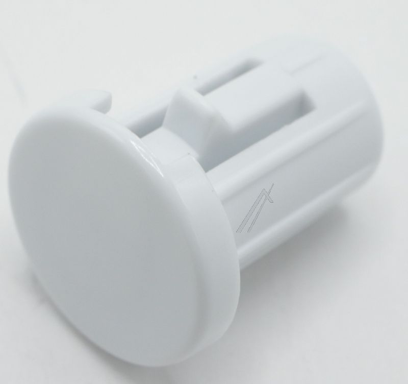 HK2033925 Halter - Fixed holder