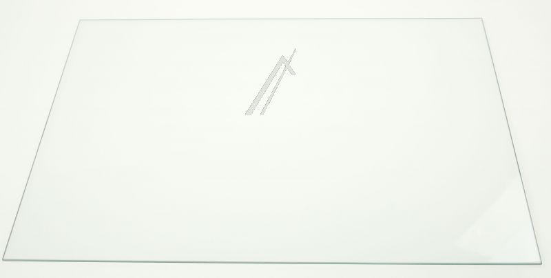 SMEG 775650909 Glasplatte - Glasplatte