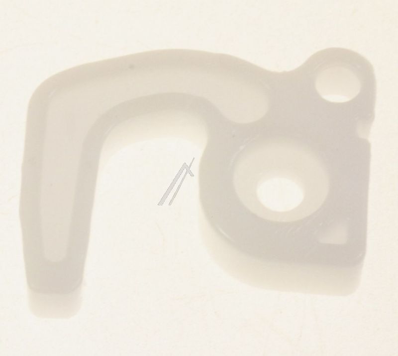 LG MJB62090201 - Stopper,tür
