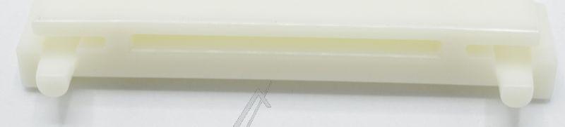 AEG Electrolux 2088451014 Feder - Feder