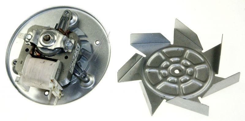 Bompani M00313111 Lüfter - 313111 motoventola 220-240v 25w 50-60hz