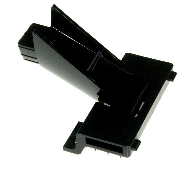LG AAN74132001 - Verbindungsstück standfuss