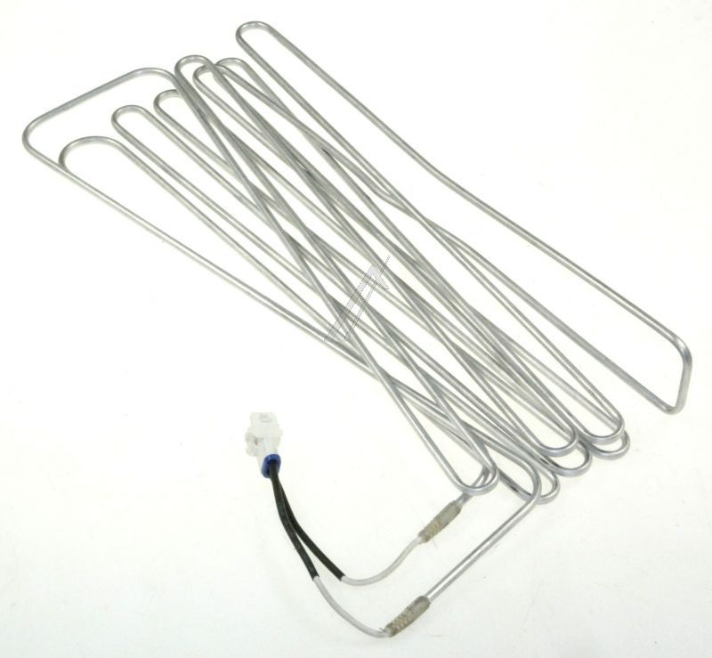 AEG Electrolux 50297895000 Abtauheizung - Heizung,verdampfer,220v/146w AEG Electrolux 50297895000 Abtauheizung - Heizung,verdampfer,220v/146w