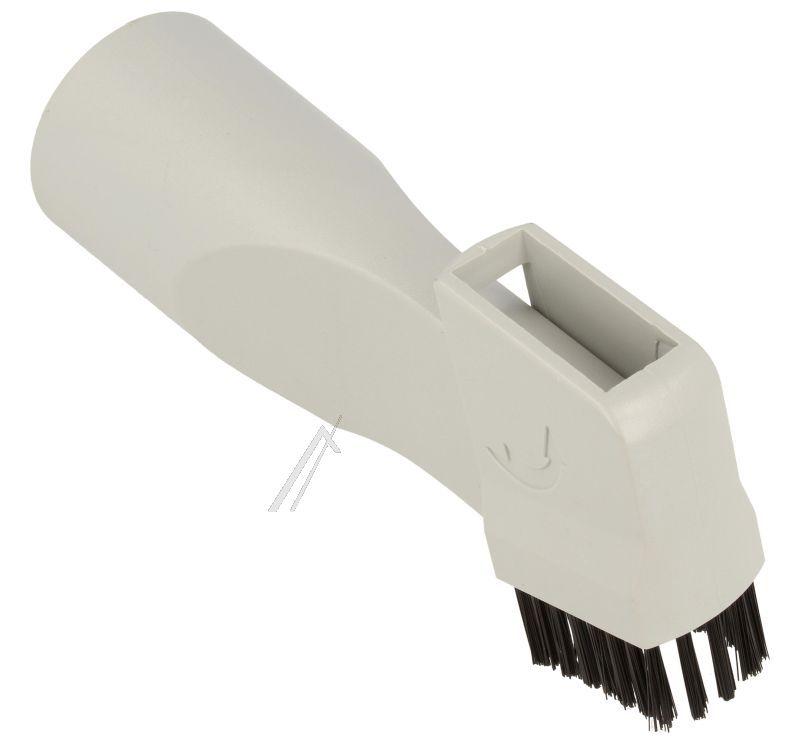 Amica 1035219 Bürste - Crevice nozzle