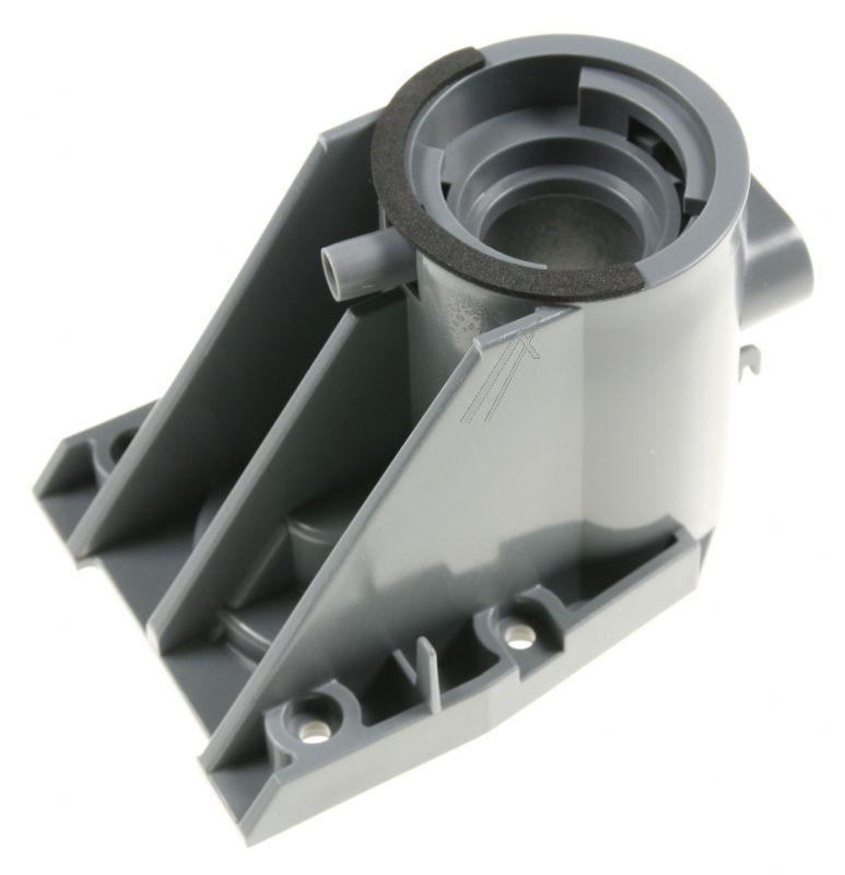 Delonghi KW715559 Halter - Ausgang träger
