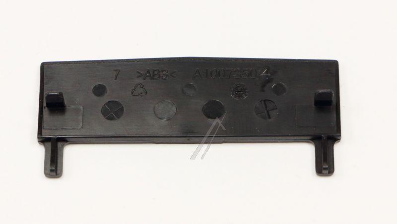 AEG Electrolux 140100735046 Zierblende - Cover contr.pan.no-ch