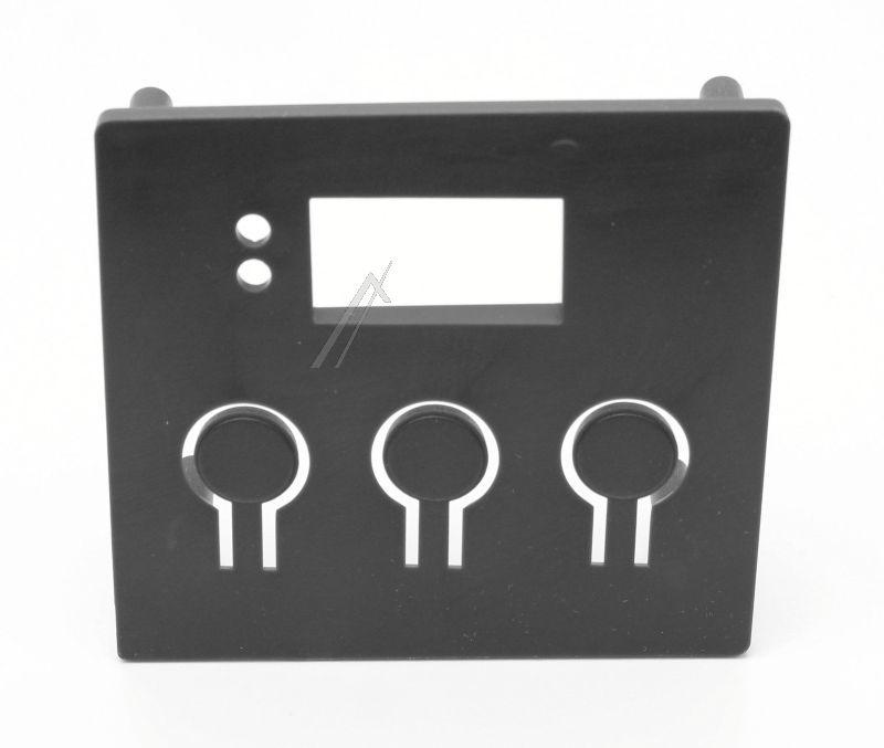 Dometic 4450007324 Blende - Bedienungsblende,digital