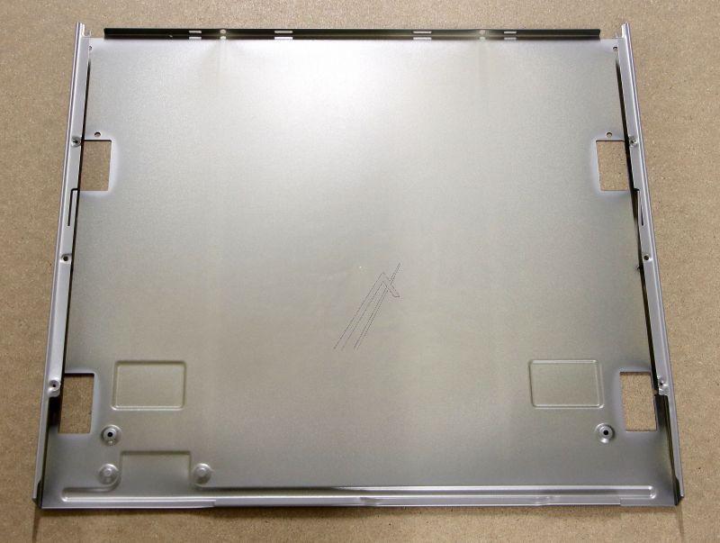Arcelik Grundig Beko 1880072711 Tür - Tuer aussen arc1035