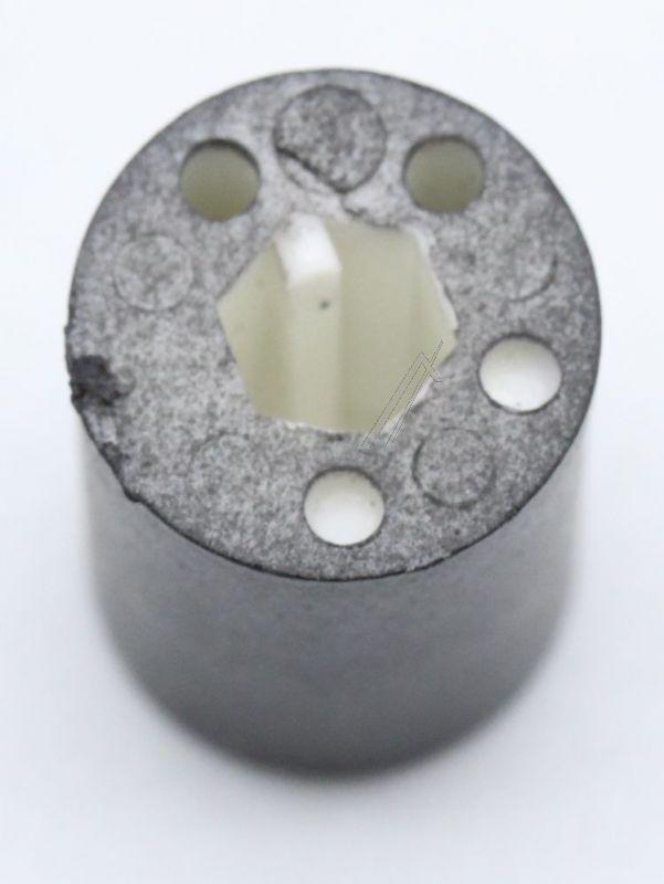 BSH Bosch Siemens 00428136 Knopf Taste - Knopf