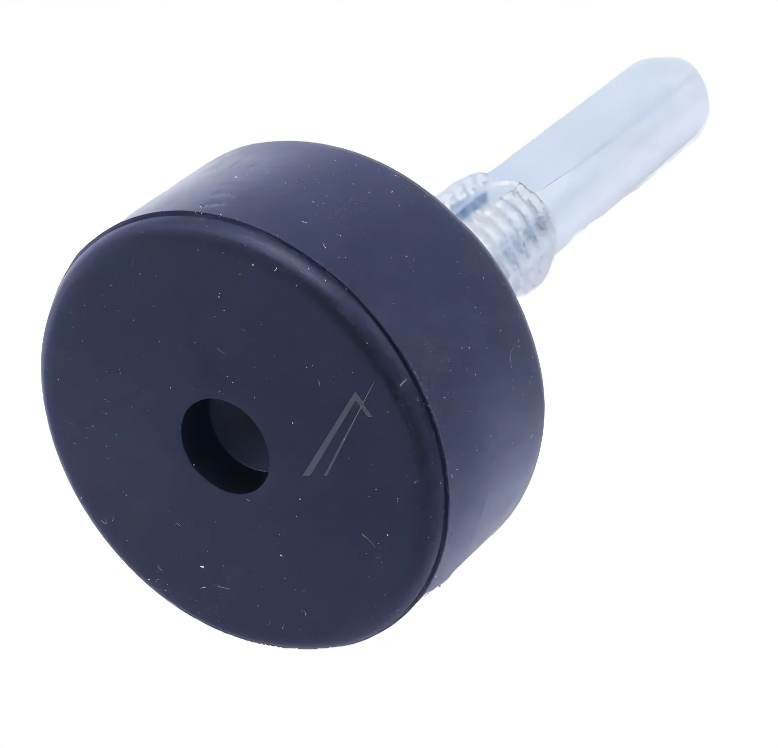 Arcelik Grundig Beko 2462500100 - Regelbar fuss schraube Arcelik Grundig Beko 2462500100 - Regelbar fuss schraube