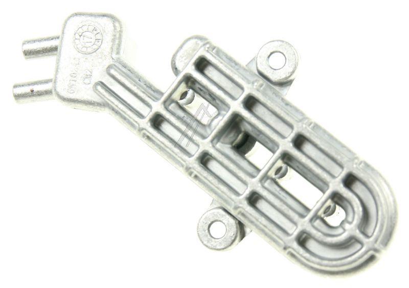 SEB MS8030000139 Heizung - Ms-8030000139 kondensor