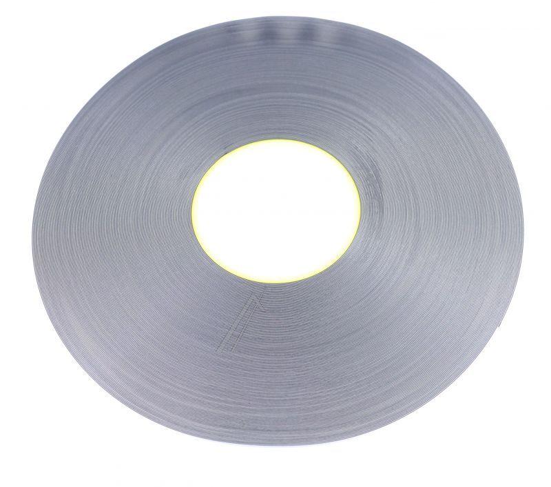 Samsung BN8120806A Klebefolie - Bn81-20806a klebeband, doppelseitig, pu form, 0.5t-3,2mm-70m