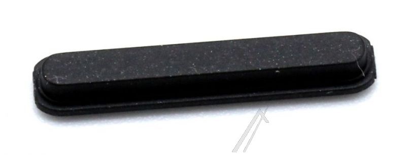 Sony U50047002 Knopf Taste - 1309-2267 key lautstärke schwarz