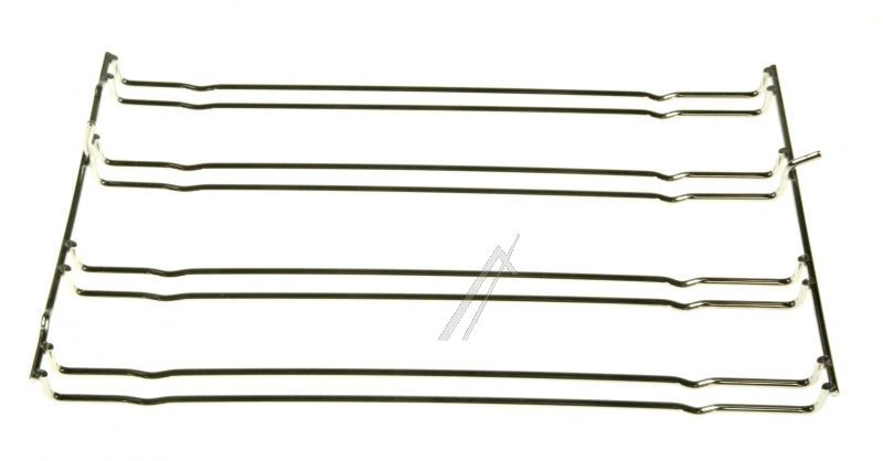 AEG Electrolux 3546441027 - Gitter,seitlich,rechts