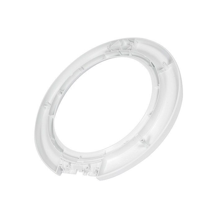 AEG Electrolux 8996452951016 Flanschbullauge - Türring