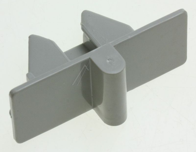 Gorenje 293639 - Light key