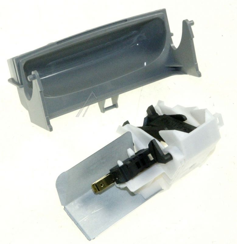 Griff 4055260220 für AEG ESF 66030 (91194624302)