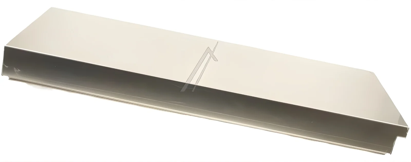 HK4120385 - R2- right fridge door