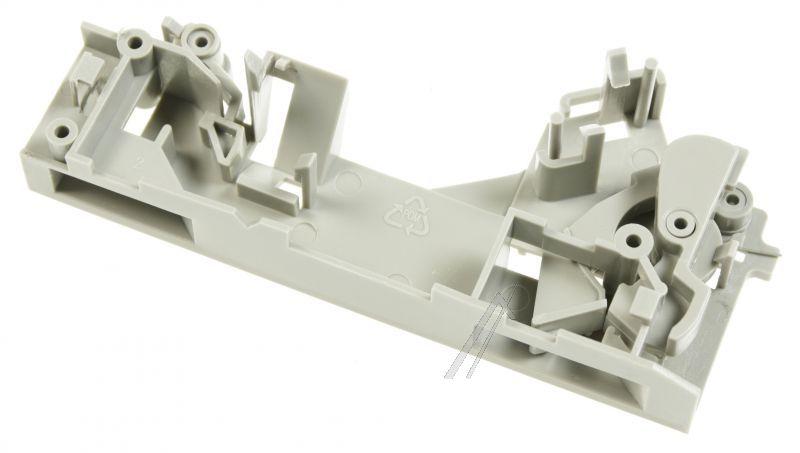 Gorenje 131641 Hebel - Schalter fuss
