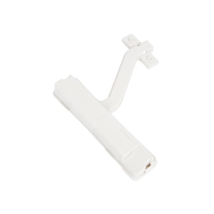 AEG Electrolux 50242645005 Abdeckung Gehäuse - Schalterabdeckung
