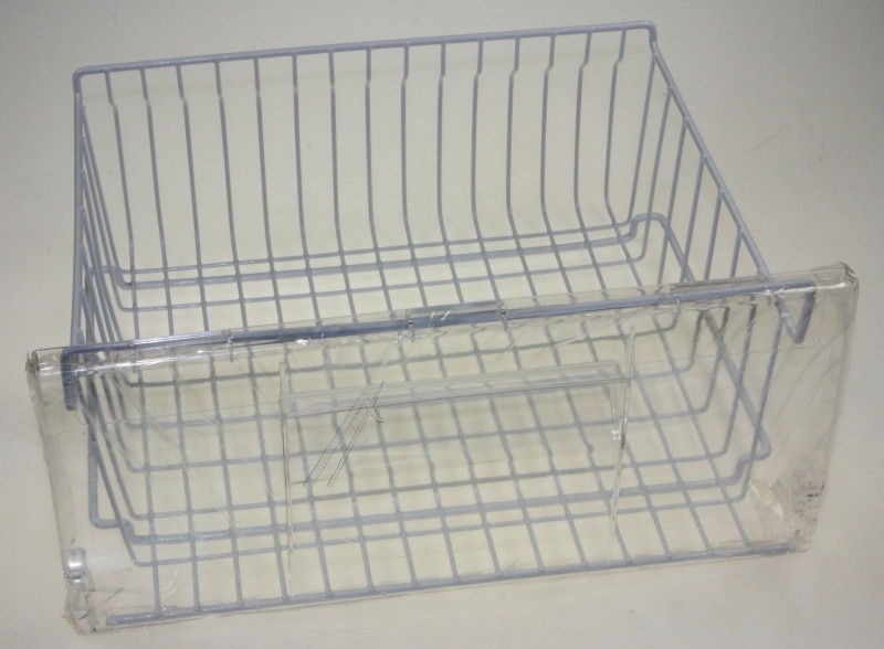 Arcelik Grundig Beko C00905237 - 9191048015 mitte schublade.