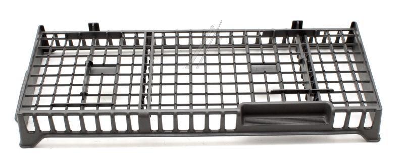 Whirlpool Indesit 488000858510 Besteckkorb - C00858510 besteckkorb ibiza tlr, tmg-