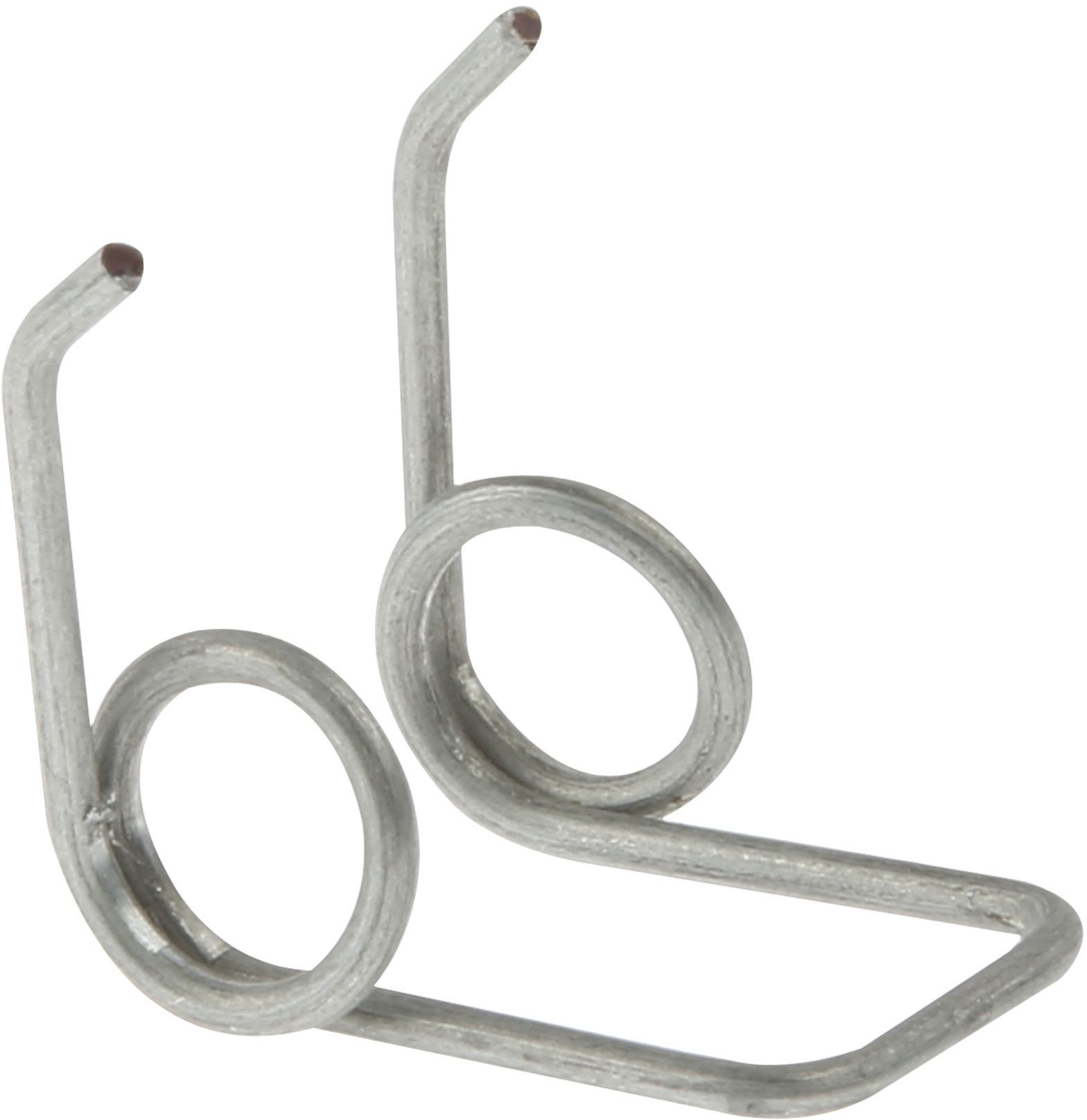 BSH Bosch Siemens 00170348 Feder - Feder