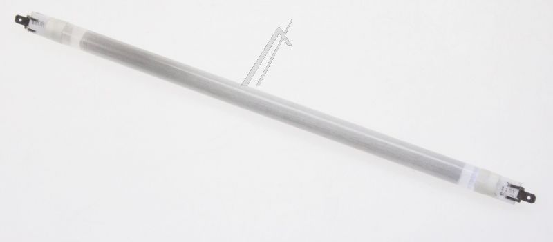 Samsung DE4700024A Hilightheizkörper - Heater,shq-e2712a,490w,115v,26ohm,