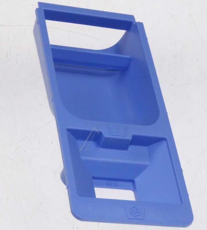 Samsung DC6700525A Spülmittelbehälter - Dc67-00525a cap-rinse,aegis3,pp,t2.0,blue,aegis3-pj