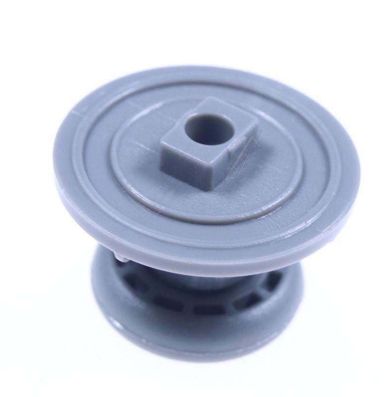Whirlpool Indesit 482000096999 Schiene - C00513999 schiene