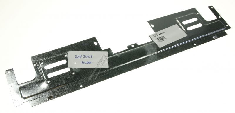 Vestel 20613051 Abschirmblech - Rear top panel (50*60)