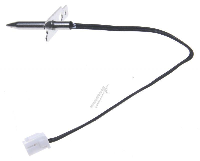 HK2023764 - Temperature sensor