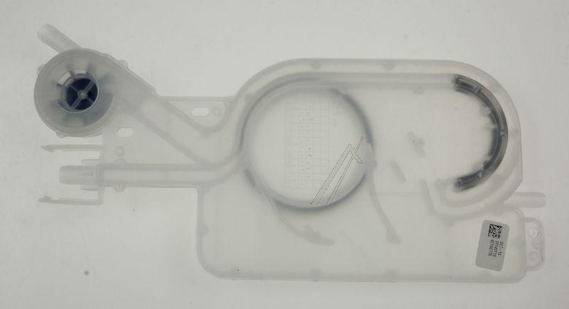 Gorenje 605464 Druckwächtergefäss - Wassertasche