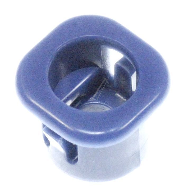 Samsung DG6300119A Schraubhülse - Dg63-00119a cover-screw,bt65fqbpst,abs(hg0760sr),-,-