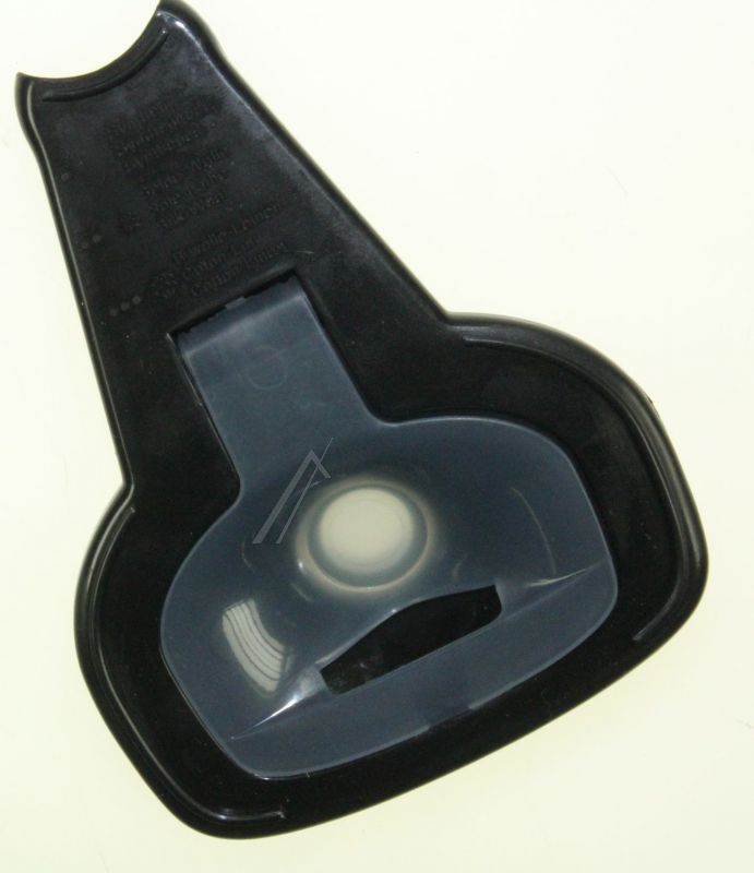 BSH Bosch Siemens 00645828 - Gehäuseteil