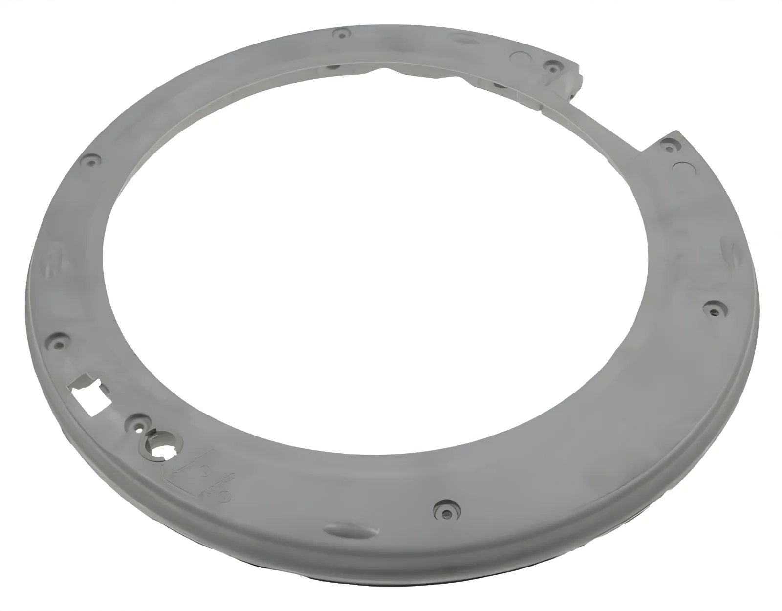 AEG Electrolux 1325184214 Flanschbullauge - Rahmen,hinten,bullauge
