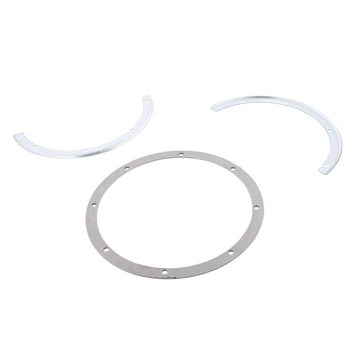 AEG Electrolux 3156926028 Dichtungsring - Set,dichtung
