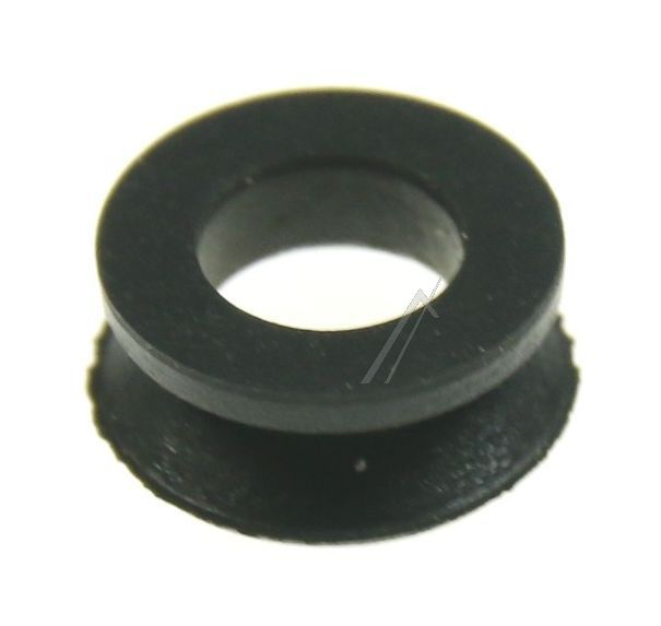SEB SS1530001005 Dichtung - Joint v ring blender
