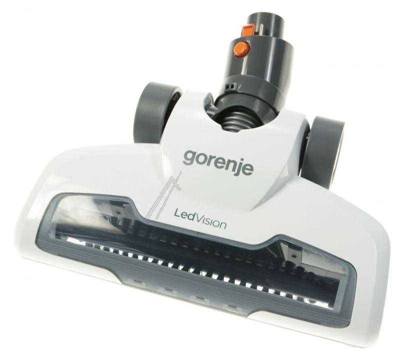 Gorenje 577278 Turbodüse - Boden bürste baugruppe