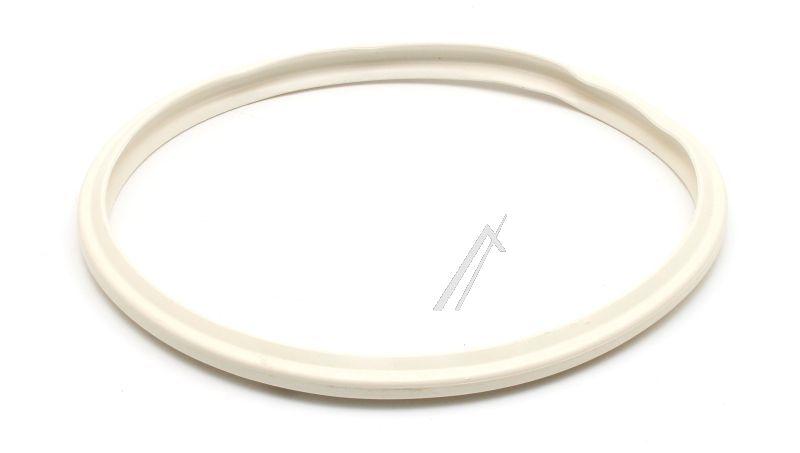 COM - Dichtungsring schnellkochtopf ø 22cm alternativ für magefesa junta