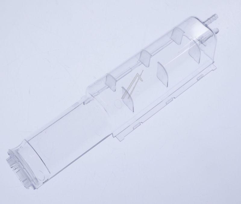 827828 Tank - Water tank bio 21 st.assist